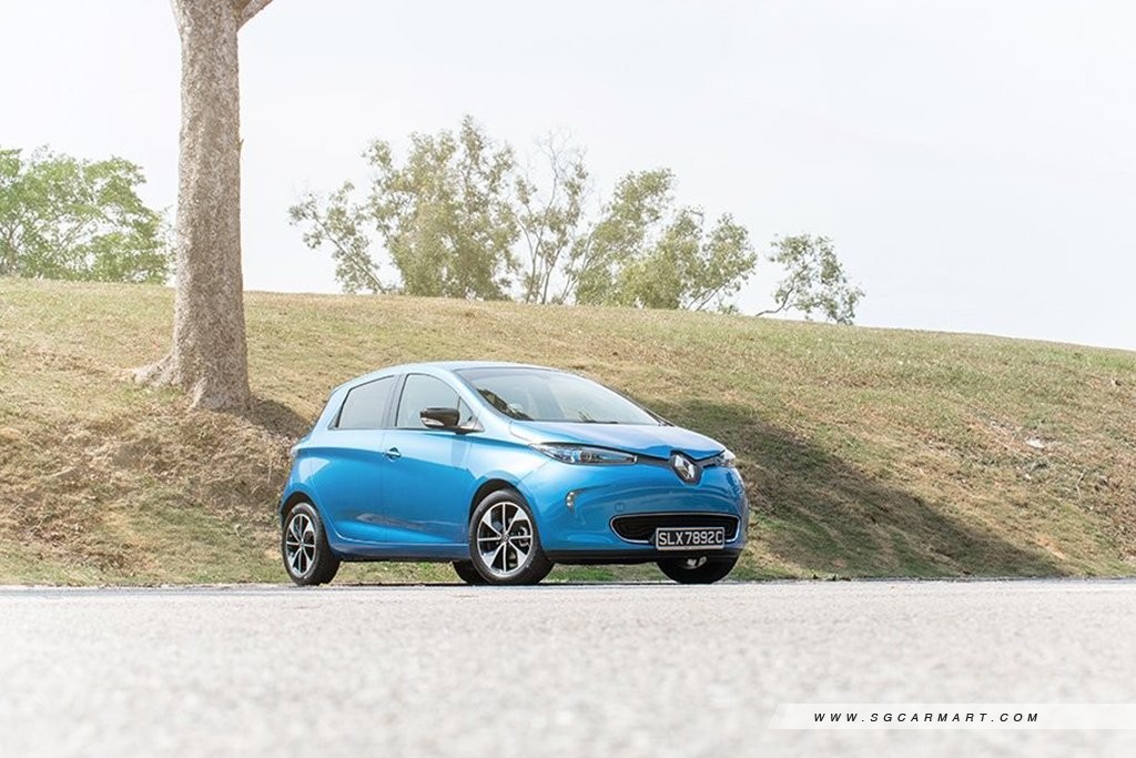 5 valueformoney electric cars you can buy right now, Lifestyle News